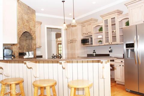 102 Cedar Pt, Lagrange, GA 30241 photo 9