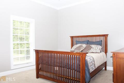 102 Cedar Pt, Lagrange, GA 30241 photo 21