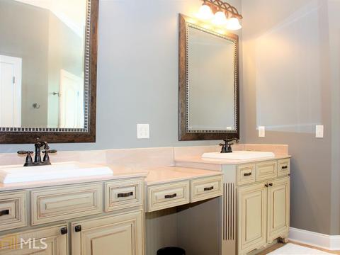102 Cedar Pt, Lagrange, GA 30241 photo 17
