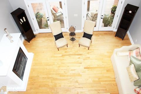 102 Cedar Pt, Lagrange, GA 30241 photo 30