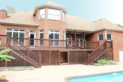 102 Cedar Pt, Lagrange, GA 30241 photo 36