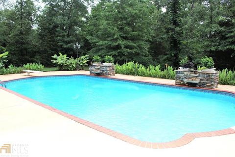 102 Cedar Pt, Lagrange, GA 30241 photo 35