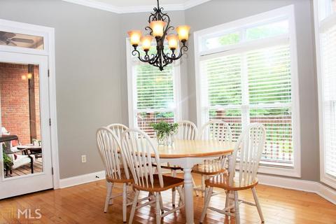 102 Cedar Pt, Lagrange, GA 30241 photo 11