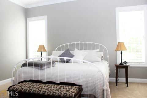 102 Cedar Pt, Lagrange, GA 30241 photo 16