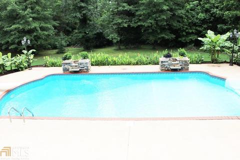 102 Cedar Pt, Lagrange, GA 30241 photo 34