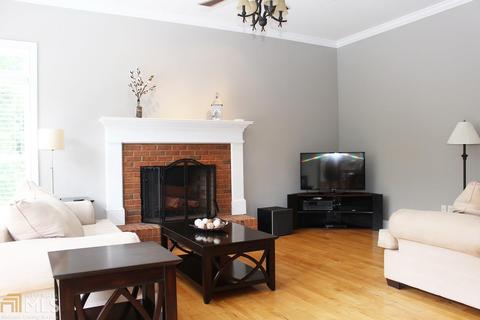 102 Cedar Pt, Lagrange, GA 30241 photo 12