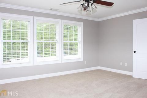 102 Cedar Pt, Lagrange, GA 30241 photo 26