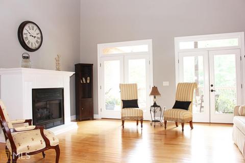 102 Cedar Pt, Lagrange, GA 30241 photo 4