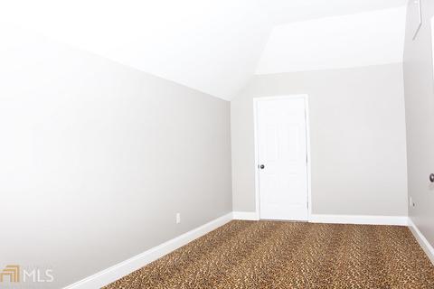 102 Cedar Pt, Lagrange, GA 30241 photo 28