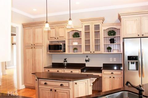 102 Cedar Pt, Lagrange, GA 30241 photo 10