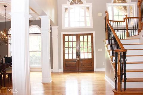 102 Cedar Pt, Lagrange, GA 30241 photo 2