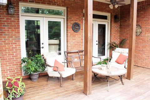 102 Cedar Pt, Lagrange, GA 30241 photo 32