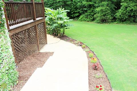 102 Cedar Pt, Lagrange, GA 30241 photo 33