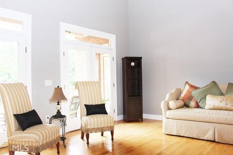 102 Cedar Pt, Lagrange, GA 30241 photo 6