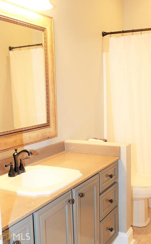 102 Cedar Pt, Lagrange, GA 30241 photo 22