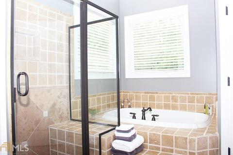 102 Cedar Pt, Lagrange, GA 30241 photo 20