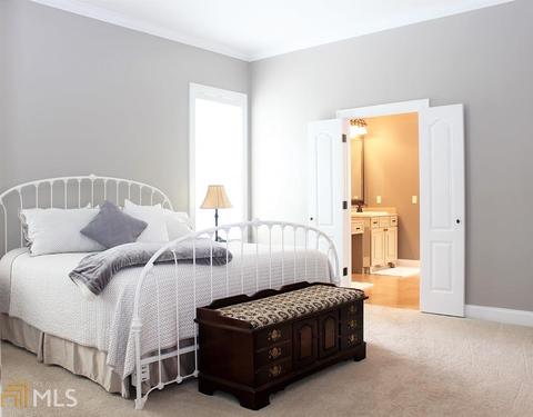 102 Cedar Pt, Lagrange, GA 30241 photo 15