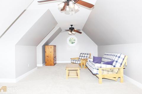 102 Cedar Pt, Lagrange, GA 30241 photo 27