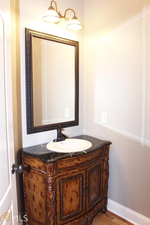 102 Cedar Pt, Lagrange, GA 30241 photo 14