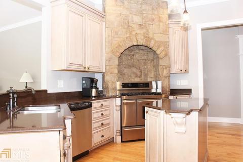 102 Cedar Pt, Lagrange, GA 30241 photo 8
