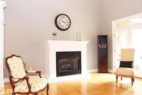 102 Cedar Pt, Lagrange, GA 30241 photo 5