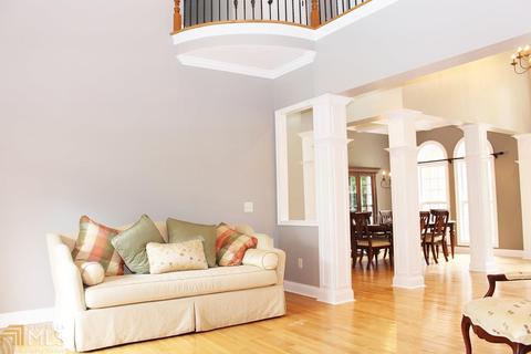 102 Cedar Pt, Lagrange, GA 30241 photo 7