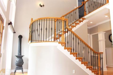 102 Cedar Pt, Lagrange, GA 30241 photo 23