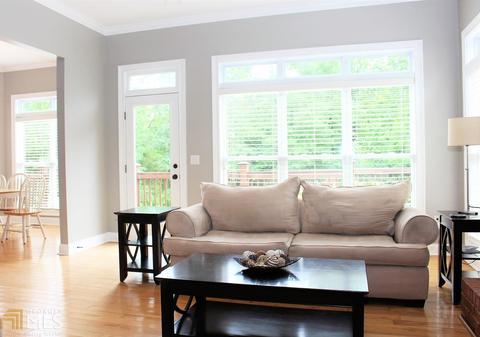 102 Cedar Pt, Lagrange, GA 30241 photo 13