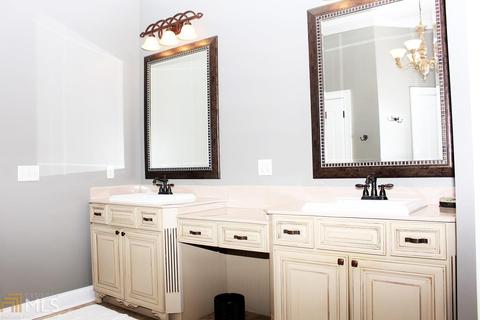 102 Cedar Pt, Lagrange, GA 30241 photo 18