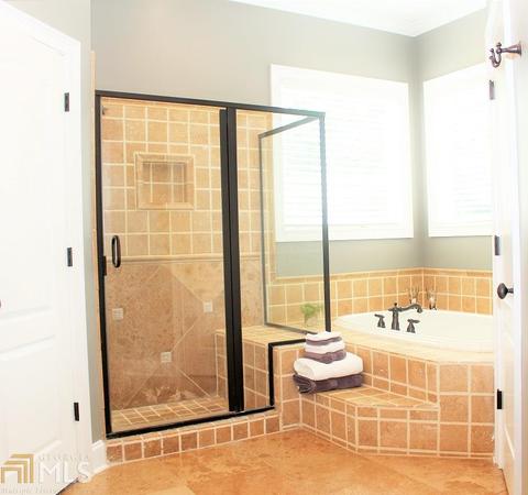 102 Cedar Pt, Lagrange, GA 30241 photo 19