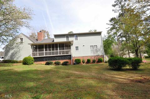 124 Ashling Dr, Lagrange, GA 30240 photo 19