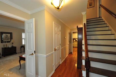 124 Ashling Dr, Lagrange, GA 30240 photo 11