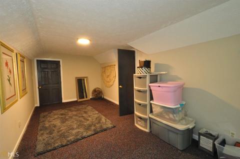 124 Ashling Dr, Lagrange, GA 30240 photo 18