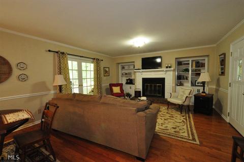 124 Ashling Dr, Lagrange, GA 30240 photo 6