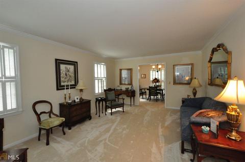 124 Ashling Dr, Lagrange, GA 30240 photo 4