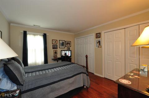 124 Ashling Dr, Lagrange, GA 30240 photo 12