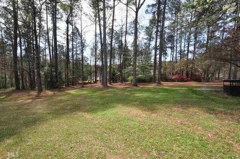 124 Ashling Dr, Lagrange, GA 30240 photo 20