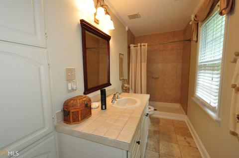 124 Ashling Dr, Lagrange, GA 30240 photo 16