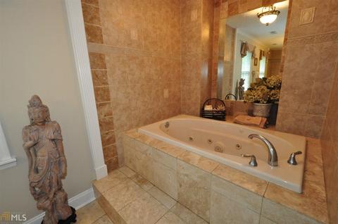 124 Ashling Dr, Lagrange, GA 30240 photo 15
