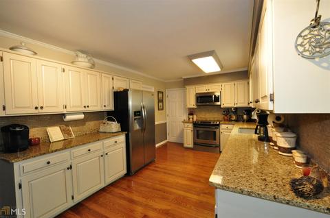 124 Ashling Dr, Lagrange, GA 30240 photo 7
