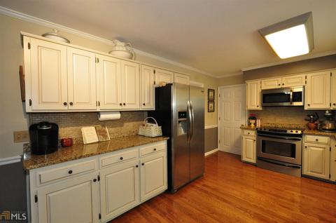 124 Ashling Dr, Lagrange, GA 30240 photo 8