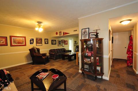124 Ashling Dr, Lagrange, GA 30240 photo 10