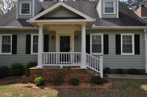 124 Ashling Dr, Lagrange, GA 30240 photo 3
