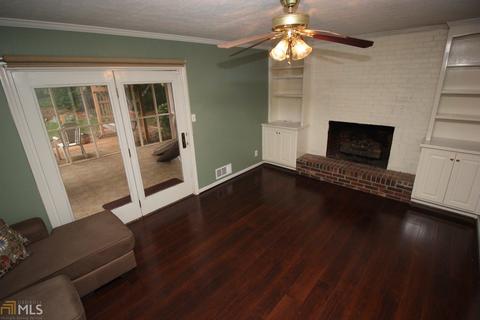 932 Norwood Dr, Lagrange, GA 30240 photo 2