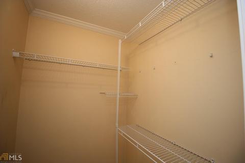 932 Norwood Dr, Lagrange, GA 30240 photo 18