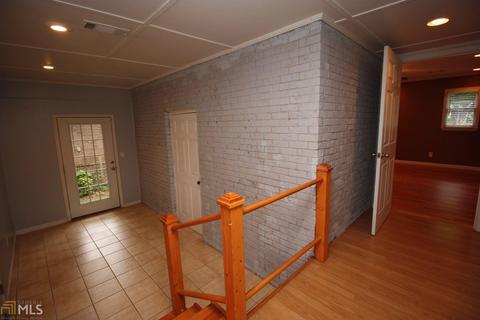 932 Norwood Dr, Lagrange, GA 30240 photo 20