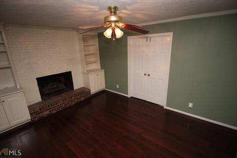 932 Norwood Dr, Lagrange, GA 30240 photo 11
