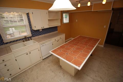 932 Norwood Dr, Lagrange, GA 30240 photo 4