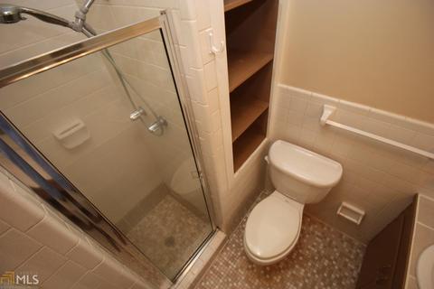 932 Norwood Dr, Lagrange, GA 30240 photo 23