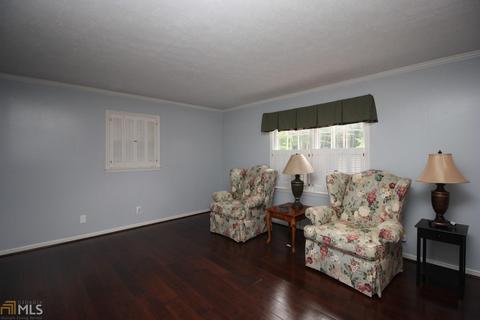 932 Norwood Dr, Lagrange, GA 30240 photo 15